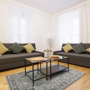 Stephansdom Premium فيينا