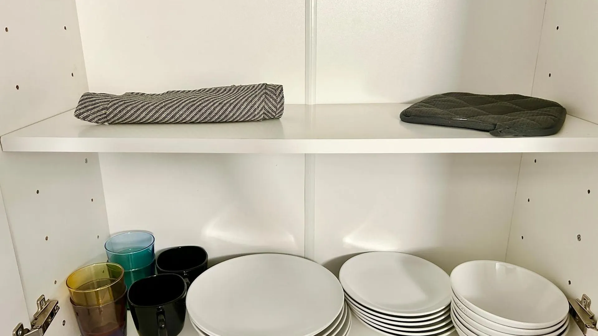 Stylish Schonbrunn Apartments With Free Parking Wien 0*,  Østrig